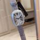 Copy Franck Muller Galet Oval Roman Women's Watches Pave-Diamond Case (5)_th.jpg